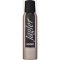 DEO JAGLER SPORT 150 ML ERKEK