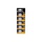 DURACELL DÜĞME PİL 2032 3VOLT 5li