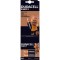 DURACELL KARTELA KALEM PİL 10*2