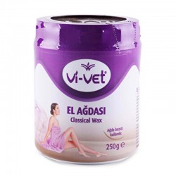 EL AĞDASI