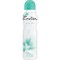 EMOTİON DEO 150 ML AQUA KİSS KDN