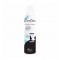 EMOTİON DEO 150 ML INV FRESH