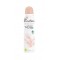 EMOTİON DEO 150 ML KDN NATURAL BLOOM