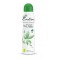 EMOTİON DEO 150 ML KDN NATURAL BREEZE