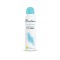 EMOTİON DEO 150 ML KDN OCEAN FRESH