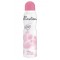 EMOTİON DEO 150 ML LOVE KDN