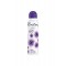 EMOTİON DEO 150 ML VIOLET KDN
