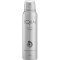 EQUAL DEO SPRAY CLASSIC FOR MEN