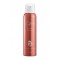 EQUAL DEO SPRAY CLASSIC FOR WOMEN
