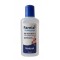 FARNİA NATURAL ASETON 125ML