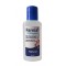 FARNİA  NATURAL ASETON 80 ML