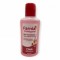 FARNİA ÇİLEK ASETON 125ML