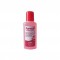 FARNİA ÇİLEK ASETON 80 ML