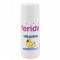 FERİDE SERPME PUDRA 75GR