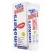 FRESH WHITE DİŞ PASTASI SMOKERS  90 GR