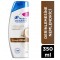 H&S ŞAMPUAN 350 ML DERİNLEMESİNE NEMLENDİRİCİ *6