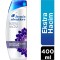 H&S ŞAMPUAN 350 ML EXTRA HACİM *6
