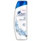 H&S ŞAMPUAN 350 ML KLASİK BAKIM 2/1 *6