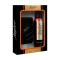 JAGLER COFRE KLASİK ERKEK 90+150 ML