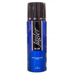JAGLER DEO 150 ML BAY BLUE