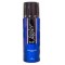 JAGLER DEO 150 ML BAY BLUE