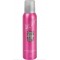 JAGLER DEO SPREY BAYAN 150 ML