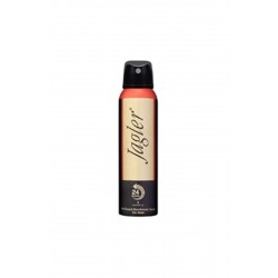JAGLER DEO SPREY ERKEK 150 ML