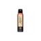 JAGLER DEO SPREY ERKEK 150 ML
