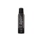 JAGLER DEO SPREY ERKEK  BLACK 150 ML
