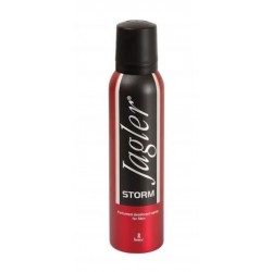 JAGLER DEO SPREY ERKEK STORM 150 ML