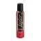 JAGLER DEO SPREY ERKEK STORM 150 ML