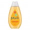 JOHNSONS BABY ŞAMPUAN 200 ML