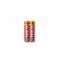 KODAK  İNCE PIL 2 Lİ