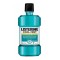 LİSTERİNE GARGARA 500 ML COOL MINT
