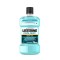 LİSTERİNE GARGARA 500 ML COOL MİNT HAFİF TAT
