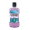 LİSTERİNE GARGARA 500 ML TOTAL CARE ZERO HAFİF TAT