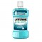 LISTERINE MOUTHWASE COOL MINT 250 ML