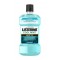 LISTERINE MOUTHWASE COOL MINT HAFİF TAT 250 ML
