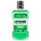 LISTERINE MOUTHWASE FRESH BURST 250 ML