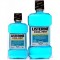 LİSTERİNE COOL MINT 500 ML + 250 ML