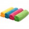 MFB MİKRO FİBER BEZ 4 LÜ *120