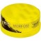 MORFOSE MATTE WAX NO/1 SARI 150ML