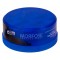MORFOSE MATTE WAX NO/3 MAVİ 150ML