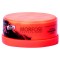 MORFOSE WAX NO/4 KIRMIZI 150ML