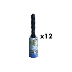 MYCLEAN TÜY ALMA BANDI 60 YAPRAK *12*144