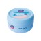 NBABY KREM NEMLENDİRİCİ BAKIM 200ML