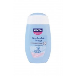 NBABY LOSYON NEMLENDİRİCİ 200ML