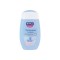 NBABY LOSYON NEMLENDİRİCİ 200ML