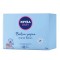 NBABY SABUN KREMLİ 100GR