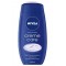NBC DUŞ JELİ CREME CARE 400ML KDN